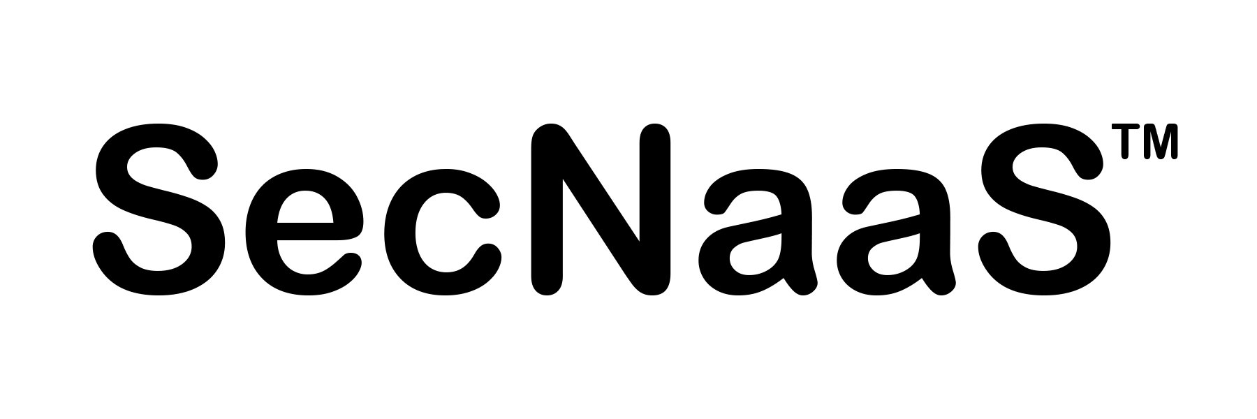 Secnaas